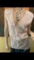 Opus Bluse Grösse 36 Hessen - Altenstadt Vorschau