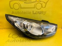 Hyundai ix35 Halogen Scheinwerfer rechts Original 92101-2Y ✅ Essen - Altenessen Vorschau