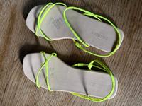 Schuhe h&m Bayern - Diespeck Vorschau