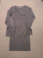 Strickkleid in Grau von Tally Weijl, Größe xs Thüringen - Weimar Vorschau