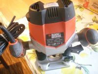 Freser Black Decker KW-900 E Innenstadt - Köln Altstadt Vorschau