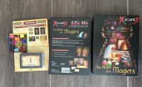 X-Scape spiel - Das Atelier des Magiers neu Baden-Württemberg - Kornwestheim Vorschau