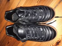 Fußballschuhe für die Halle von Alex Gr. 32 Berlin - Steglitz Vorschau