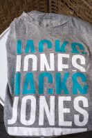 Jack and Jones T-Shirt Nordrhein-Westfalen - Gütersloh Vorschau