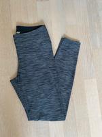 Sportleggings von H&M Nordrhein-Westfalen - Moers Vorschau
