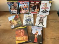 DVD - Sammlung - Spielfilme Baden-Württemberg - Altensteig Vorschau