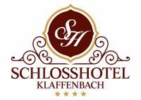 ⭐️ Wasserschloss Klaffenbach ➡️ Koch  (m/w/x), 09123 Sachsen - Chemnitz Vorschau