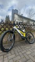 E-MTB Fully (greyp G6.2) Niedersachsen - Adelebsen Vorschau