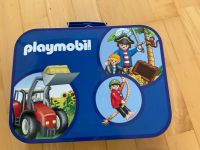 Playmobil Puzzel Koffer 4 Puzzle Bayern - Buxheim Vorschau