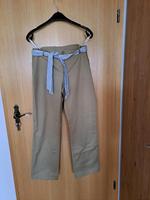 Damen-Hose von sheego Bayern - Arzberg Vorschau