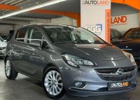 Opel Corsa E Innovation ecoFlex*1.HAND*LED*SHZG*PDC Nordrhein-Westfalen - Troisdorf Vorschau