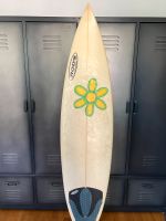 Surfboard/ Shortboard Berlin - Tempelhof Vorschau
