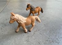 Pony mit Herzchen Spielfiguren Nordrhein-Westfalen - Metelen Vorschau