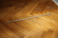 Gardinenstange von IKEA ausziehbar ,110 - ca 210 cm Berlin - Mitte Vorschau