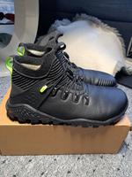 Vivobarefoot Magna Forest ESC Herren Größe 43 Bayern - Rennertshofen Vorschau
