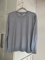 kaschmir Damen Pulli Gr. M Hessen - Bad Homburg Vorschau