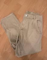 Damen Jeans Hose Momjeans neu beige Creme M 38 takko Bayern - Gunzenhausen Vorschau