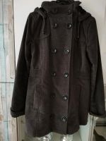 Jacke Gr. XL. Herbst/Winter Nordrhein-Westfalen - Hilden Vorschau