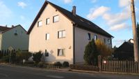 2-Zimmer-Wohnung zur Kapitalanlage Sachsen - Pirna Vorschau