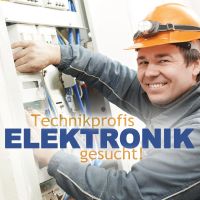 Servicetechniker (m/w/d) Sachsen - Hoyerswerda Vorschau