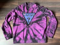 GUESS Pullover Wandsbek - Hamburg Rahlstedt Vorschau