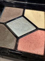 Lidschatten Dior Eyeshadow Mystic Jade 390 Hannover - Nord Vorschau