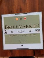 Briefmarken Album 1995 Nordrhein-Westfalen - Bergisch Gladbach Vorschau