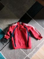 Adidas Sweater Pulli Baden-Württemberg - Villingen-Schwenningen Vorschau