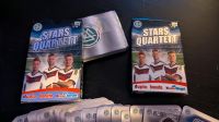 Stars Quartett WM 2014 Fußball Fussball Spiel Berlin - Steglitz Vorschau