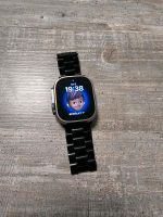 Apple Watch Ultra 49 mm A2684 Bayern - Lagerlechfeld Vorschau