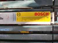 Bosch 2 Scheibenwischer Herzogtum Lauenburg - Kuddewörde Vorschau