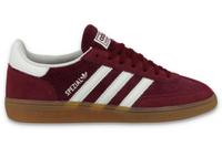 adidas Handball Spezial Cord Shadow Red 36 36.5 37 38.5 39 40 Köln - Kalk Vorschau