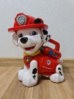 Paw Patrol "Fütter mich Marshall" Thüringen - Bad Frankenhausen/Kyffhäuser Vorschau