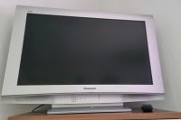 Panasonic TV Sachsen-Anhalt - Elbingerode (Harz) Vorschau