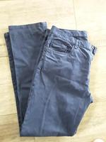 Herrenhose Stoffhose Herren  ESPRIT  COMFORT Gr.. 34/36  neuw. Hessen - Braunfels Vorschau