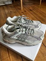 Adidas Response Neu Sneaker Berlin - Pankow Vorschau