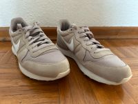 Nike Internationalist 38,5 Hessen - Wettenberg Vorschau