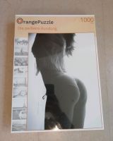 Puzzle 1000 Teilig Bayern - Weiden (Oberpfalz) Vorschau