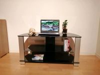 TV Regal, TV Schrank, Low Board Nordrhein-Westfalen - Meschede Vorschau