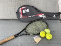 Tennisschläger Dunlop Max Power Plus Apollo Graphite Rheinland-Pfalz - Linz am Rhein Vorschau