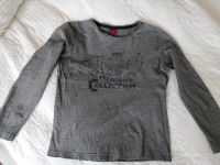 S.Oliver Langarmshirt, Pullover, Sweatshirt, Pulli, Shirt Gr. 140 Berlin - Köpenick Vorschau