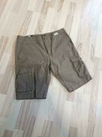 Tommy Hilfiger Shorts braun Neu Schwerin - Friedrichsthal Vorschau