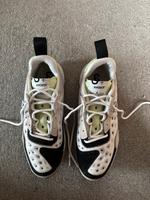 Nike Jordans Hessen - Vellmar Vorschau