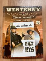 Pat Garrett jagt Billy the Kid - DVD [in deutscher Sprache] Buchholz-Kleefeld - Hannover Groß Buchholz Vorschau