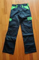 Arbeitshose von Dickies, neu mit Etikett Gr. 40 Nordrhein-Westfalen - Bergisch Gladbach Vorschau