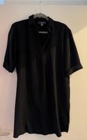 schlichtes Kleid Bremen - Schwachhausen Vorschau
