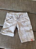 edc by esprit Cargoshorts kurze Hose Westerwaldkreis - Heiligenroth Vorschau