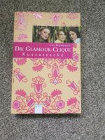 Buch Lisi Harrison Die Glamour-Clique Nordrhein-Westfalen - Schöppingen Vorschau