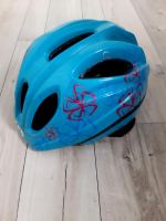 Fahrradhelm Mädchen 52-58 Niedersachsen - Rhauderfehn Vorschau