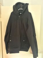 Sweatshirt Jacke ayegear Kiel - Steenbek-Projensdorf Vorschau